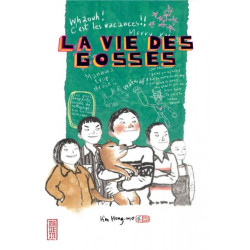 La Vie des Gosses