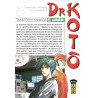DR KOTÔ T9