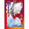 Inu-Yasha - Tome 31