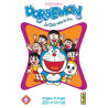 Doraemon - Tome 6