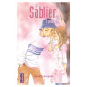 Le Sablier - Tome 2