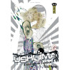 Ushijima, l'usurier de l'ombre - Tome 6