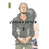 Eureka Seven - Tome 3