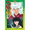 Inu-Yasha - Tome 32