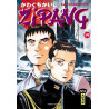 ZIPANG T19