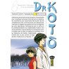 DR KOTÔ T8