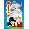 Inu-Yasha - Tome 30