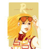 RACHEL