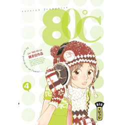 80°C T4