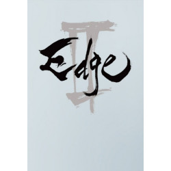 The Edge