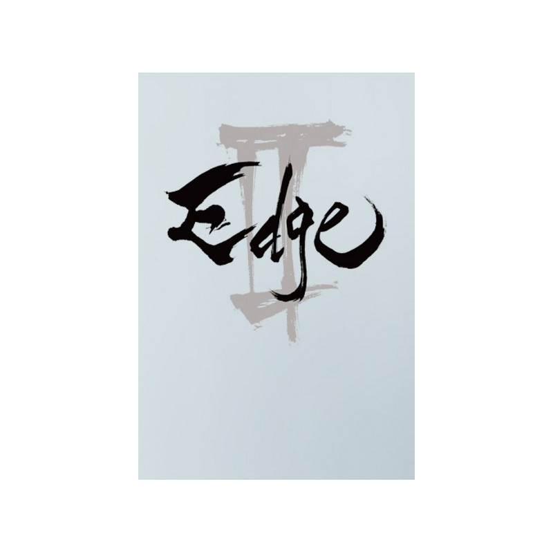 The Edge