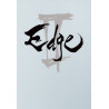 The Edge