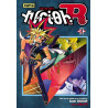 Yu-Gi-Oh! R - Tome 3