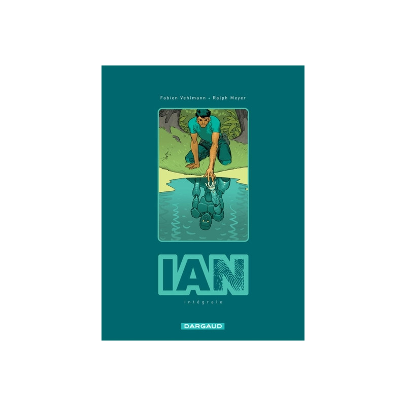 INTEGRALE IAN (T1 A 4)