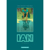 INTEGRALE IAN (T1 A 4)
