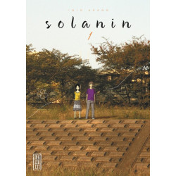 SOLANIN T1