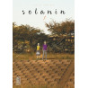 SOLANIN T1