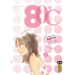 80°C T2