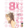 80°C T2