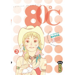 80°C T3