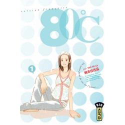 80°C T1
