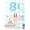 80°C T1