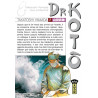 DR KOTÔ T7