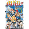 Mär - Tome 15