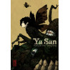 YA SAN (ONE SHOT)