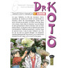 DR KOTÔ T6