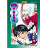 Inu-Yasha - Tome 28