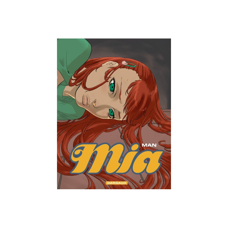 MIA