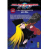 Galaxy Express 999 - Tome 19