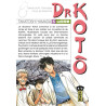 DR KOTÔ T5