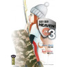 GO! GO! HEAVEN ! T3