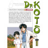 DR KOTÔ T4