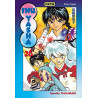 Inu-Yasha - Tome 26