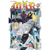 Mär - Tome 13