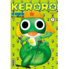 KERORO T1