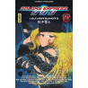 Galaxy Express 999 - Tome 17