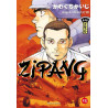 ZIPANG T13