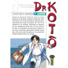 DR KOTÔ T3