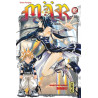 Mär - Tome 12