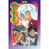 Inu-Yasha - Tome 24