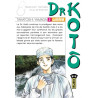 DR KOTÔ T2