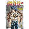 Mär - Tome 11