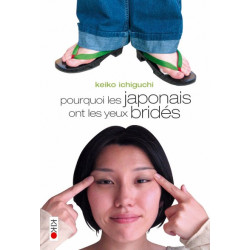 POURQUOI LES JAPONAIS ONT...