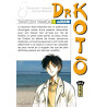 DR KOTÔ T1