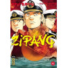 ZIPANG T12