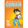 Détective Conan - Tome 53